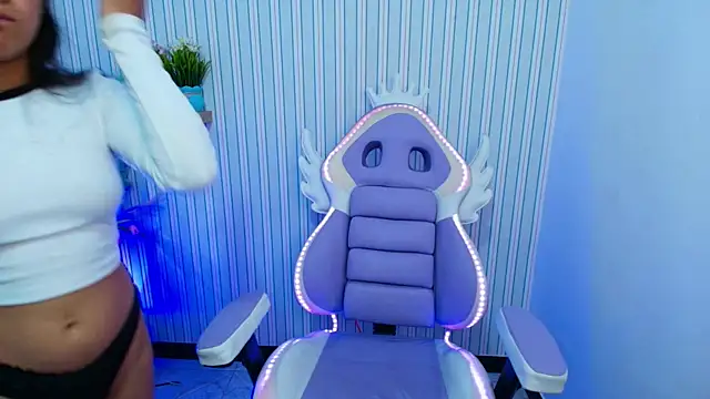 kataleya  18 online show from November 2025 07:47:01 PM