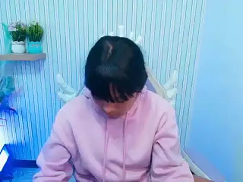 kataleya  18 online show from January 2026 12:52:02 PM