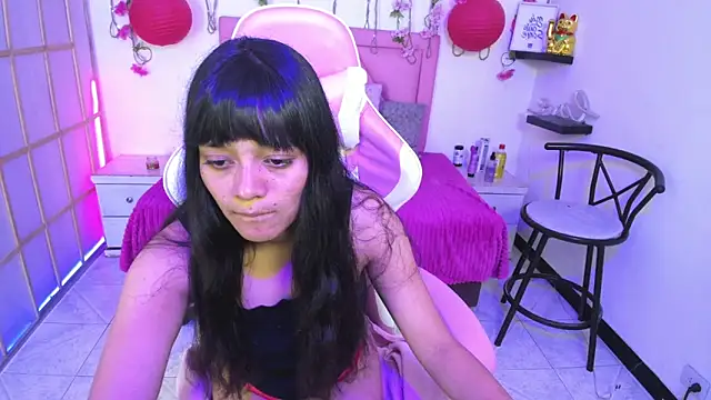 kataleya  18 online show from February 2026 07:47:01 PM