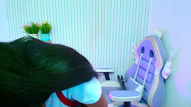 kataleya  18 online show from April 2026 08:04:02 PM