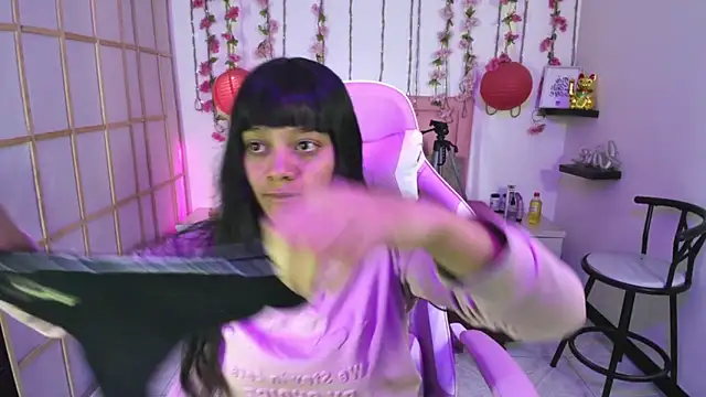 kataleya  18 online show from February 2026 01:00:02 PM