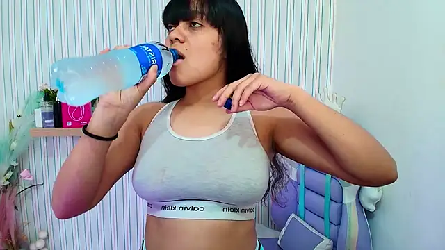 kataleya  18 online show from July 2026 07:50:02 PM