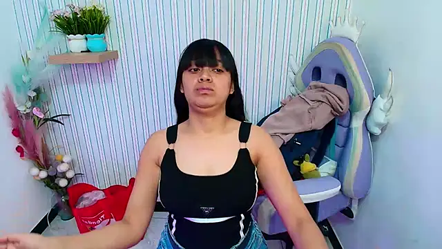kataleya  18 online show from July 2026 03:22:01 PM