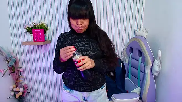 kataleya  18 online show from July 2026 07:47:02 PM