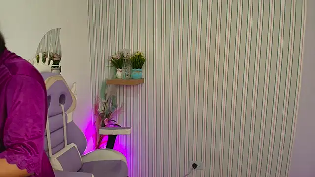 kataleya  18 online show from March 2026 07:50:01 PM