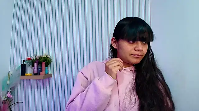 kataleya  18 online show from July 2026 07:38:02 PM