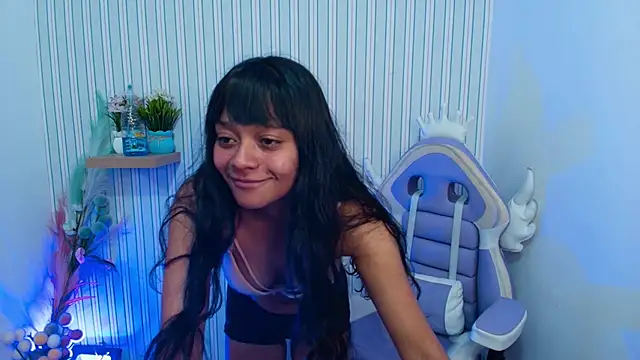 kataleya  18 online show from December 2025 01:02:02 PM