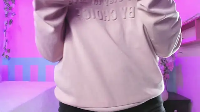 kataleya  18 online show from February 2026 01:16:02 AM