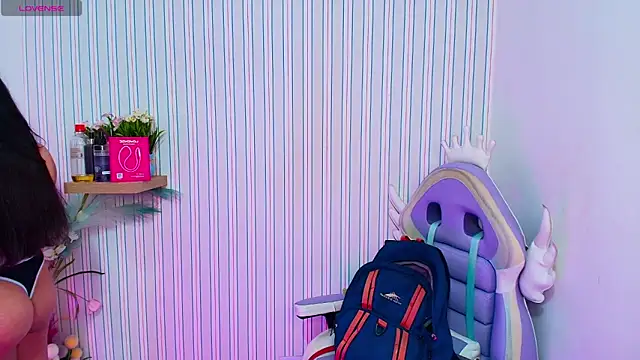 kataleya  18 online show from June 2026 12:55:02 PM