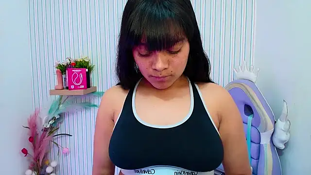 kataleya  18 online show from June 2026 07:42:02 PM