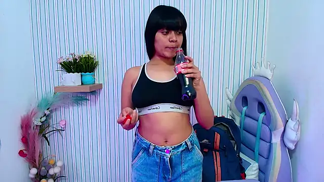 kataleya  18 online show from July 2026 07:48:01 PM
