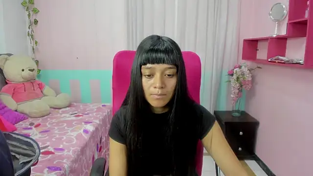 kataleya  18 online show from March 2026 07:54:02 PM