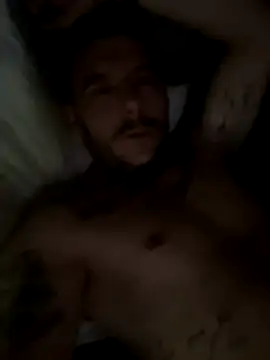 Snapshot of pimousssse chatting on October 2025 08:54:01 PM pimousssse online show from October 2025 08:54:01 PM