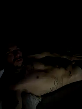 Snapshot of pimousssse chatting on October 2025 05:32:02 AM pimousssse online show from October 2025 05:32:02 AM