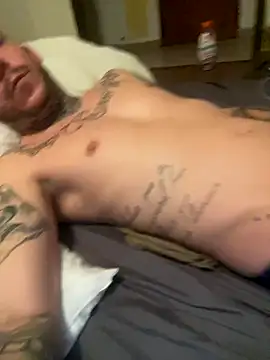 Snapshot of pimousssse chatting on October 2025 12:00:01 AM pimousssse online show from October 2025 12:00:01 AM