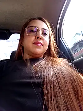 Tamara valentine online show from September 2025 05:46:01 PM