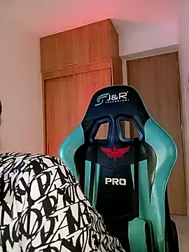 Tamara valentine online show from April 2026 08:37:02 AM