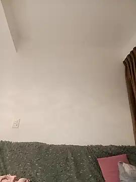 Tamara valentine online show from March 2026 10:15:01 AM