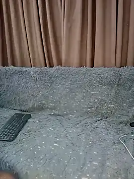 Tamara valentine online show from February 2026 05:24:02 PM