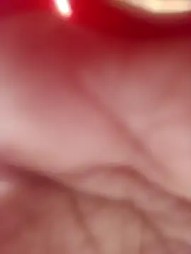 Tamara valentine online show from November 2025 08:02:01 PM