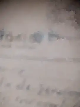 Snapshot of AriannaSoul chatting on November 2025 10:13:01 PM AriannaSoul online show from November 2025 10:13:01 PM