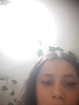 Snapshot of AriannaSoul chatting on November 2025 02:16:01 AM AriannaSoul online show from November 2025 02:16:01 AM