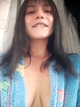 AriannaSoul online show from March 2026 06:31:01 PM