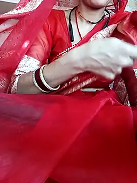 NaughtyRupa89 online show from July 2026 02:18:01 AM