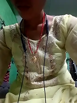 NaughtyRupa89 online show from April 2026 06:09:01 AM