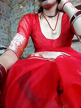 NaughtyRupa89 online show from July 2026 05:04:02 AM