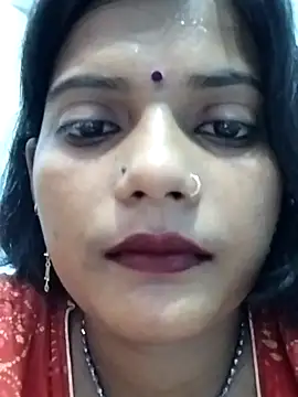 NaughtyRupa89 online show from September 2025 06:26:02 PM