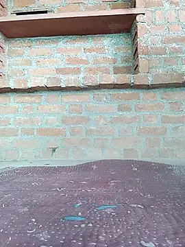 NaughtyRupa89 online show from July 2026 04:19:02 AM