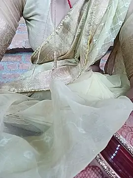 NaughtyRupa89 online show from July 2026 12:33:02 PM