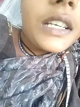 NaughtyRupa89 online show from October 2025 08:15:01 AM