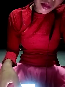 NaughtyRupa89 online show from April 2026 04:24:01 PM