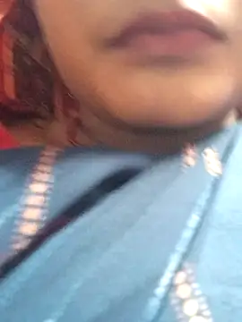 NaughtyRupa89 online show from July 2026 08:26:02 AM