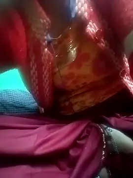 NaughtyRupa89 online show from March 2026 06:19:02 PM