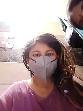 NaughtyRupa89 online show from September 2025 08:09:02 AM