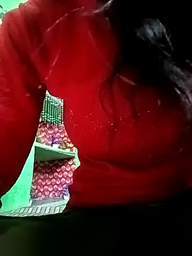 NaughtyRupa89 online show from April 2026 05:47:01 AM
