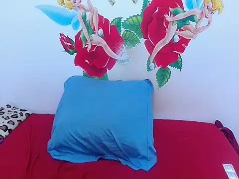 XSexySnow30XX online show from October 2025 11:16:02 PM