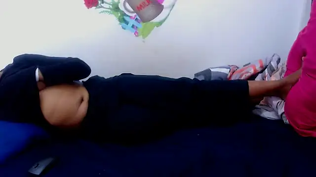 Snapshot of XSexySnow30XX chatting on September 2025 09:31:02 PM XSexySnow30XX online show from September 2025 09:31:02 PM