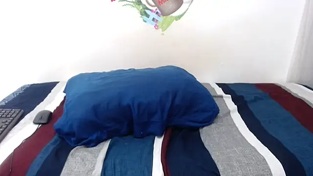 XSexySnow30XX online show from November 2025 09:21:01 AM