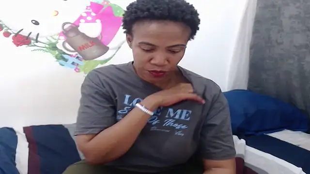 XSexySnow30XX online show from December 2025 06:14:02 PM