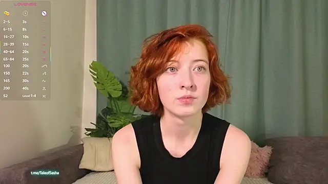 JuanaFriesz online show from November 2025 07:24:02 AM