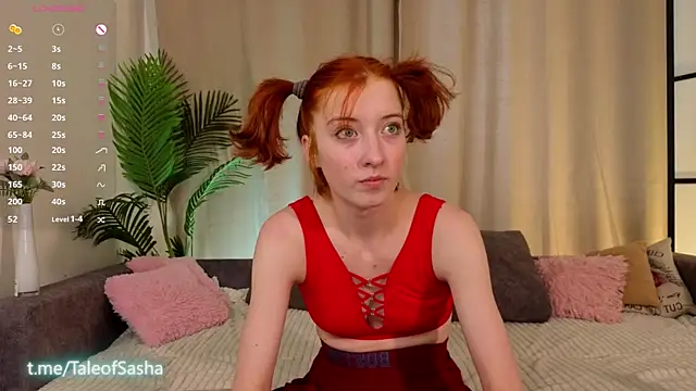 JuanaFriesz online show from November 2025 07:35:02 AM