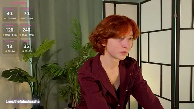 JuanaFriesz online show from September 2025 07:14:01 AM
