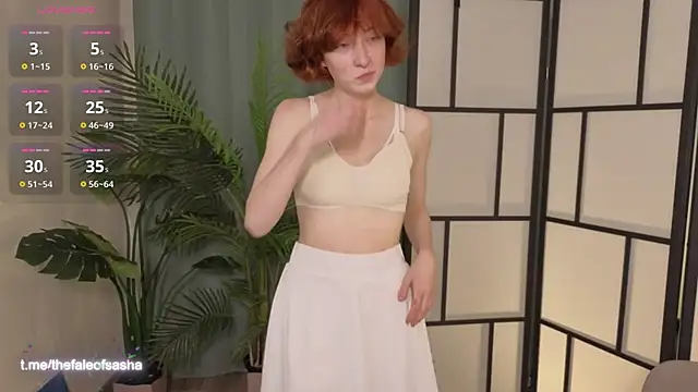 JuanaFriesz online show from September 2025 07:13:02 AM
