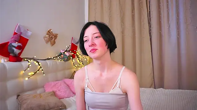 Snapshot of JuanaFriesz chatting on January 2026 09:05:01 AM JuanaFriesz online show from January 2026 09:05:01 AM