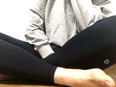 proxanne online show from October 2025 08:20:01 PM