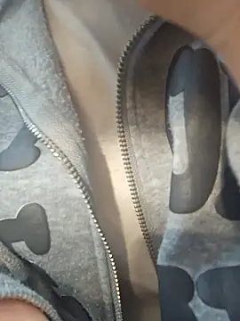 proxanne online show from September 2025 10:28:02 AM